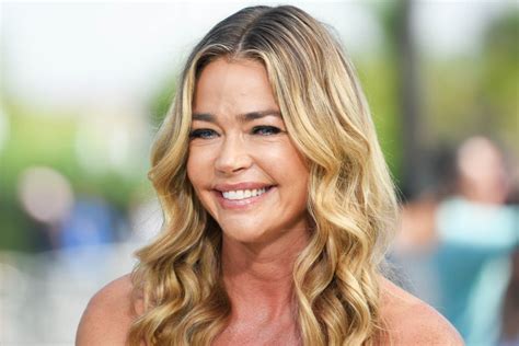 denise richards onlyfans net worth|Denise Richards Net Worth 2024: How Much Money。